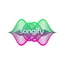Songify