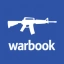 $WARBOOK