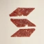 Coin Icon