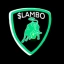 Lambo