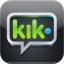 KIK