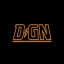 DGN