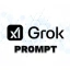 GROKPROMPT