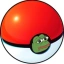 PepeBall