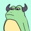 FREG