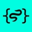 Coin Icon