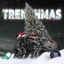 TRENCHMAS