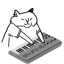 KBCAT