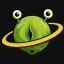 anus