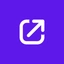 Coin Icon