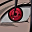 SHARINGAN