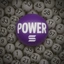 power