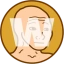 WOJAK