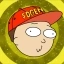 DGEN