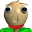 Baldi