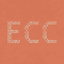 ECC