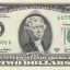 $2