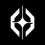 Coin Icon