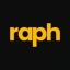 RAPH