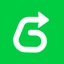 Coin Icon