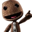 Sackboys