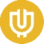USE