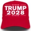 TRUMP 2028