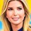 ITRUMP