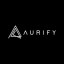 Aurify