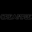 CREAMPIE