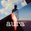 aura