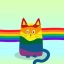 GAYCAT