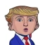 MiniDonald