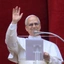 Pontifex