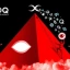 HOLOQ