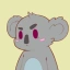 YUKO