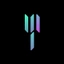 Coin Icon