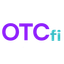 OTCfi