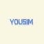 YOUSIM