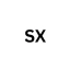 SX