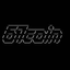 Coin Icon