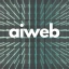 aiweb