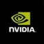 NVDA