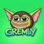 GREMLY