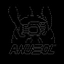 ANUSOL