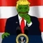 TRUMPEPE