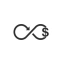 Coin Icon