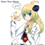 KYM-Tan