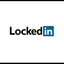 LockedIn