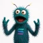 KERNEL